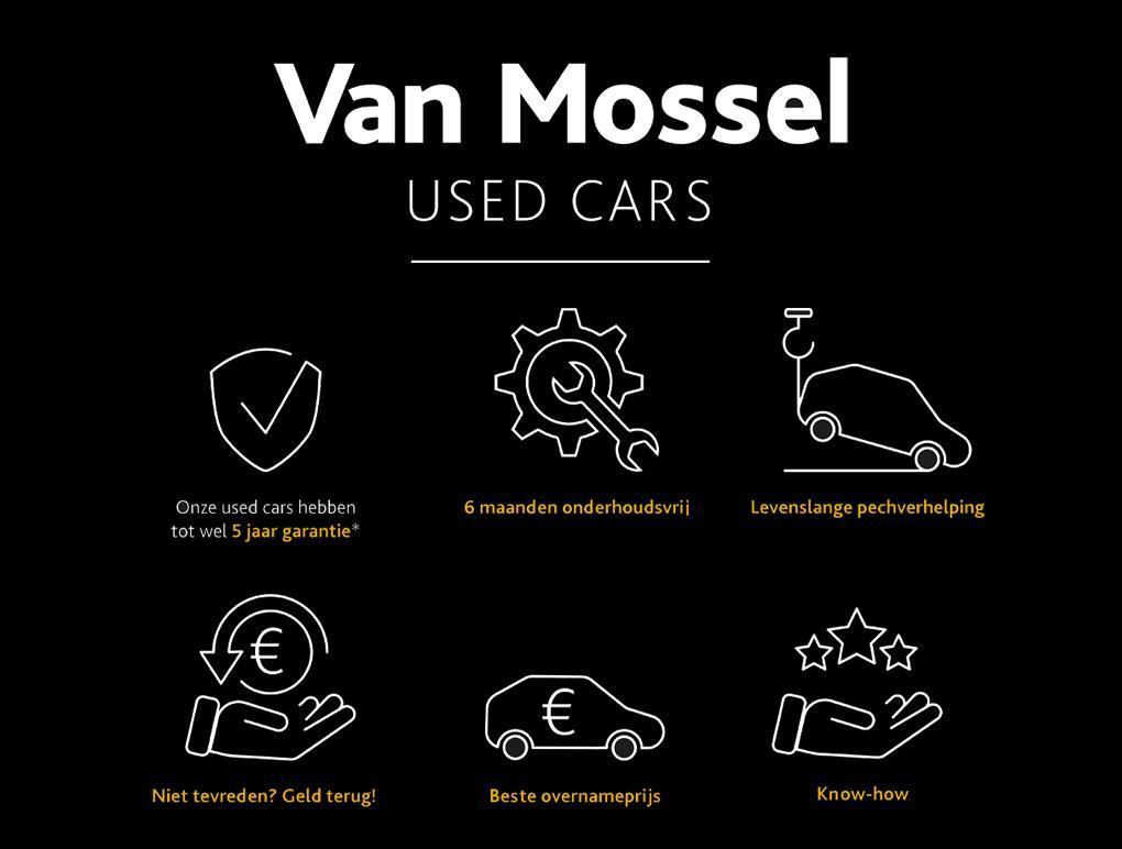 Ford Explorer RWD Premium - Pano - Driver Assist - 602km Ran, Autos, Ford, Electronic Stability Program (ESP), Achat, 5 portes