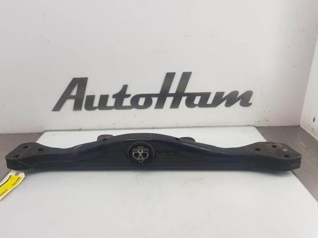 SUPPORT BOITE DE VITESSES Porsche Cayenne (9PA), Autos : Pièces & Accessoires, Suspension & Châssis, Porsche, Utilisé