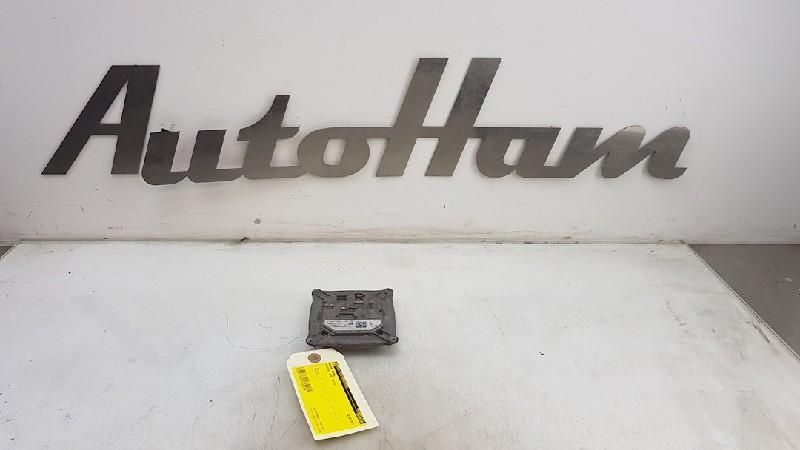 COMPUTER XENON Peugeot 308 SW (L4 / L9 / LC / LJ / LR), Gebruikt, Peugeot