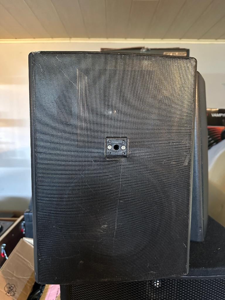 DJ materiaal, Ophalen, Gebruikt, Dj-set, Overige merken