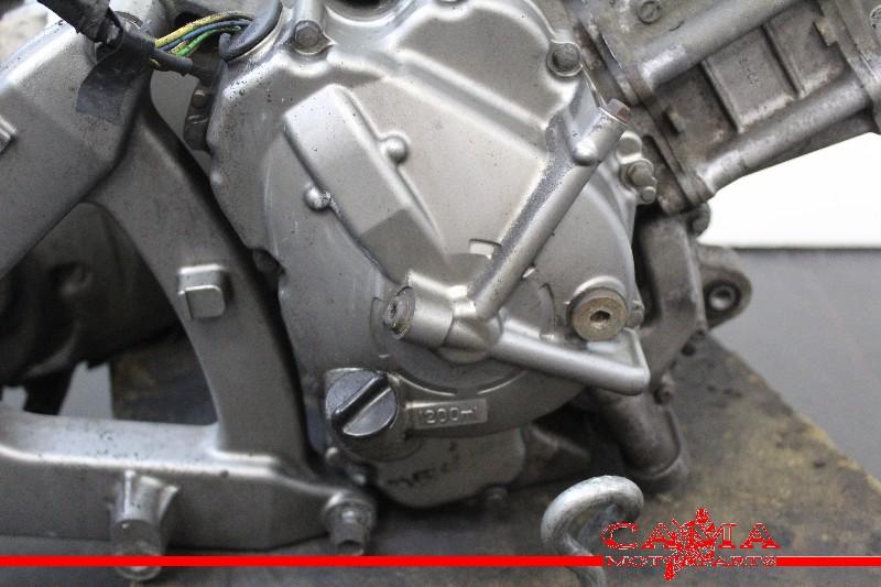 DYNAMO DEKSEL Suzuki AN 400 Burgman 2007-2017 (AN400), Dhr. S. di Majo, Gebruikt, Info@cama-motorparts.nl, P.J. Troelstraweg 8 8
3144 CX  MAASSLUIS, NL