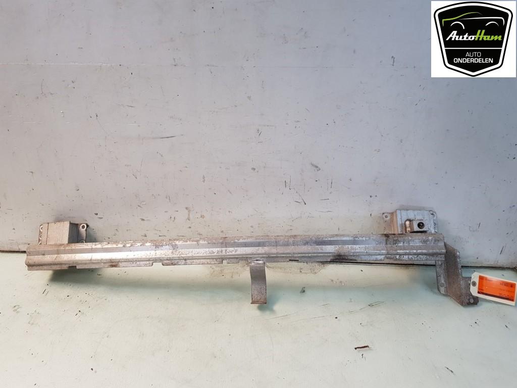 CADRE DE PARE CHOC ARRIÈRE Mini Mini One / Cooper (R50), Autos : Pièces & Accessoires, Petuelring 130
80809  München, DE, Mini