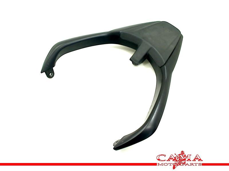 POIGNEE Piaggio Medley 125 ABS (01-2017/-), Motos, Dhr. S. di Majo, Utilisé, Info@cama-motorparts.nl, P.J. Troelstraweg 8 8
3144 CX  MAASSLUIS, NL