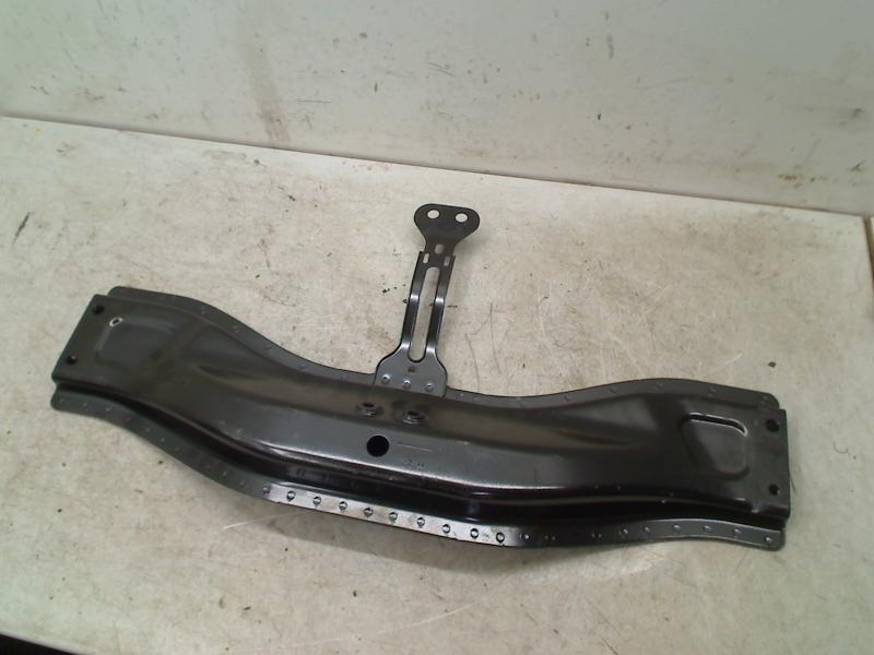 SUBFRAME ACHTER 7 zitter Touran (5T1) (5QA885338), Gebruikt, De Bloemendaal 21 21
5221 EB  'S HERTOGENBOSCH, NL, Info@123Parts.nl