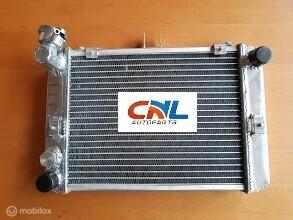 Radiateur Honda Magna VF1100C V65 VF 1100C Radiator 83-86, Motos, Neuf, Enlèvement ou Envoi