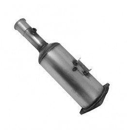 Roetfilter Citroën C5, C6, Peugeot 407, Auto-onderdelen, Citroën, -, -, Nieuw