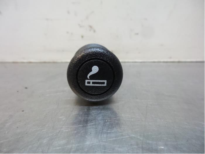 Aansteker van een Chrysler PT Cruiser, Auto-onderdelen, Gebruikt, -, Ophalen of Verzenden, -