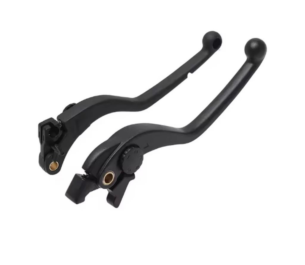 Orginele Set remhendels BMW S1000R/XR/F900/GS, Motoren, Ophalen of Verzenden, Nieuw