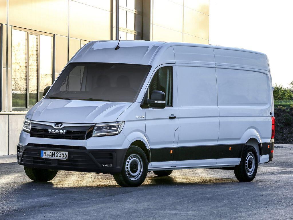 Demenageur, demenagement et transport a bon prix