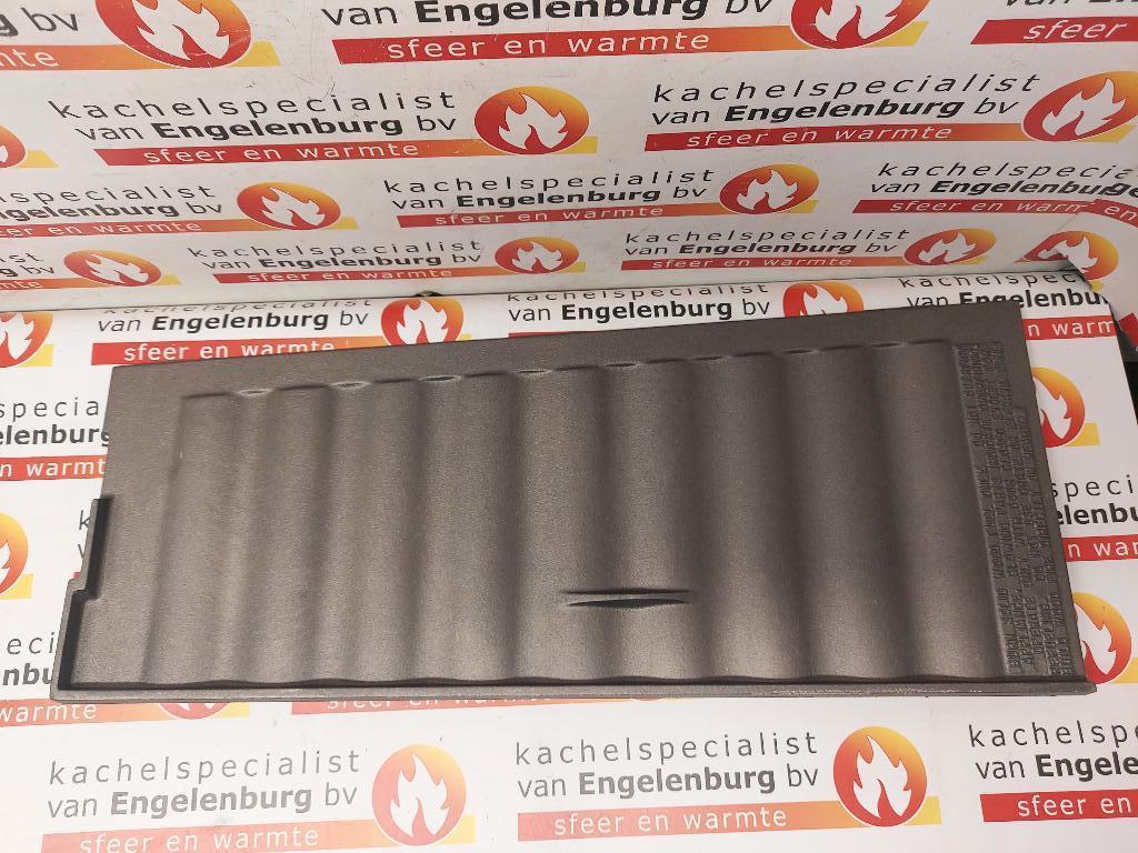 Jotul houtkachel onderdelen, Enlèvement ou Envoi, Neuf, Bois, Poêle à bois