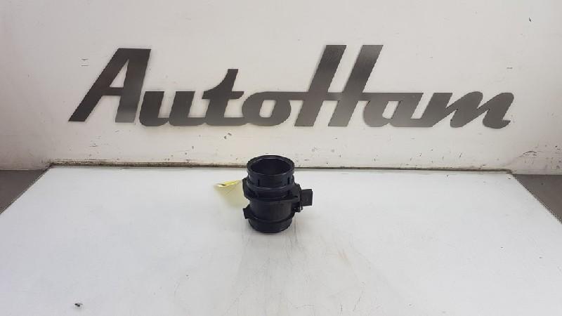 LUCHTHOEVEELHEIDSMETER Audi A4 Cabrio (B7) (|06D906461|), Gebruikt, Audi