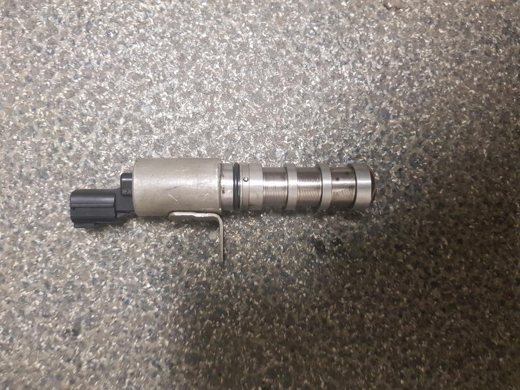 Hydraulisch ventiel Renault Kangoo 1.2 16V TCE 2014, Enlèvement ou Envoi, Renault