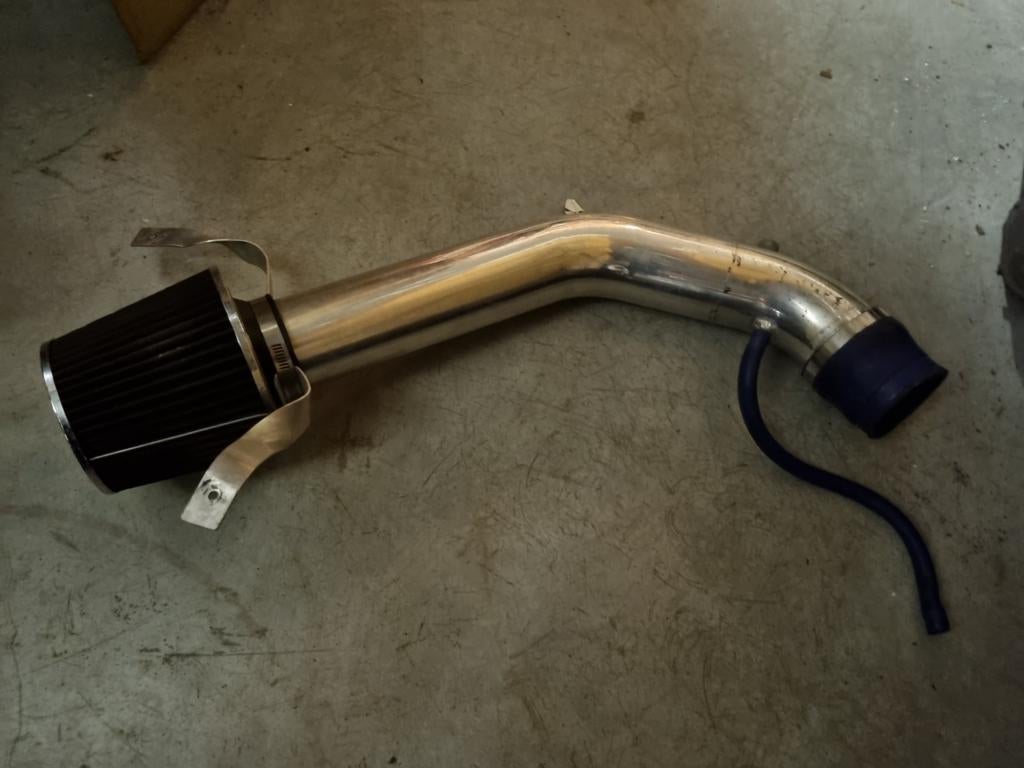 Filtre a air sport honda s2000, Enlèvement ou Envoi, Honda