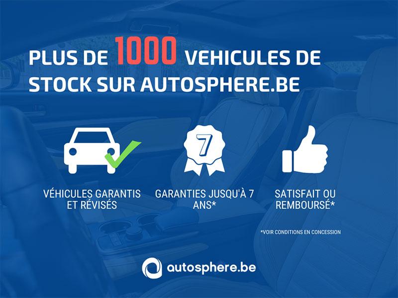 Volkswagen Tiguan R-Line*Boite auto*GPS*Caméra*Toit pano*Ca, Argent ou Gris, Achat, Euro 6, Entreprise
