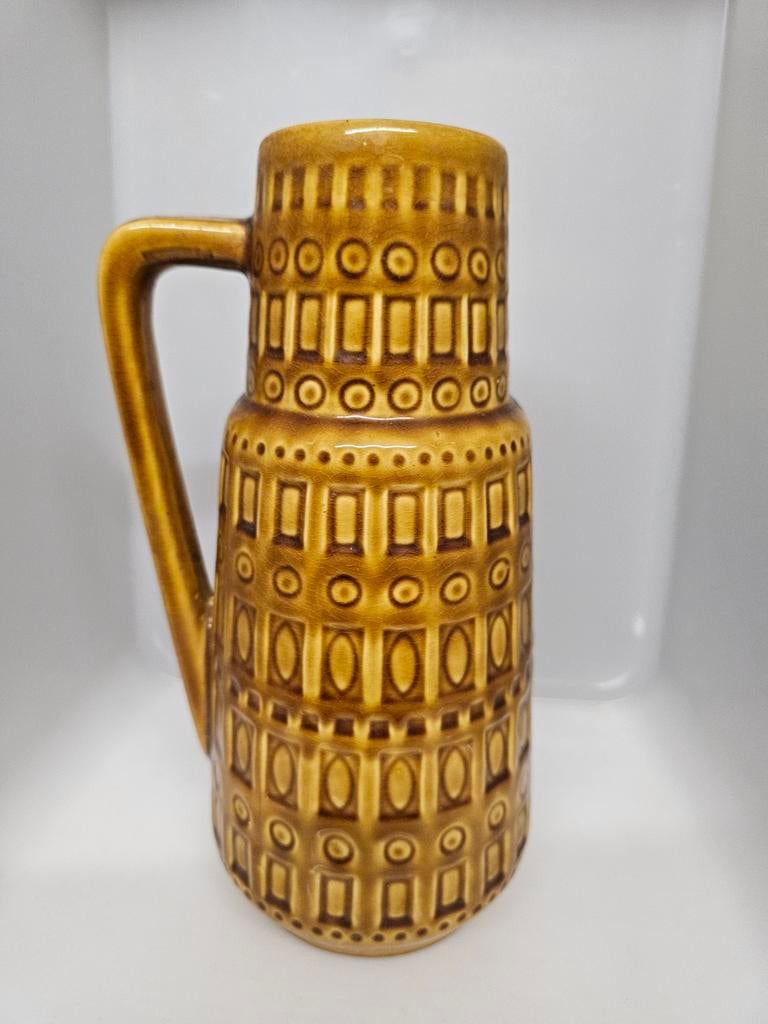 Scheurich West Germany modelnummer 416 - 26, Ophalen of Verzenden