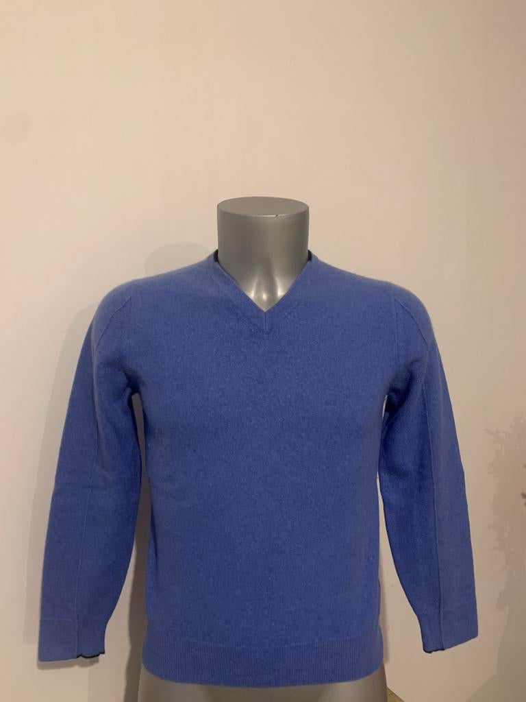 Herentrui façonnable, Ophalen of Verzenden, Zo goed als nieuw