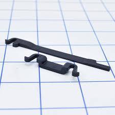 Festool glijplaatjes TS55 invalzaag 200173 Geleidezolen, Ophalen, Nieuw, Invalzaag