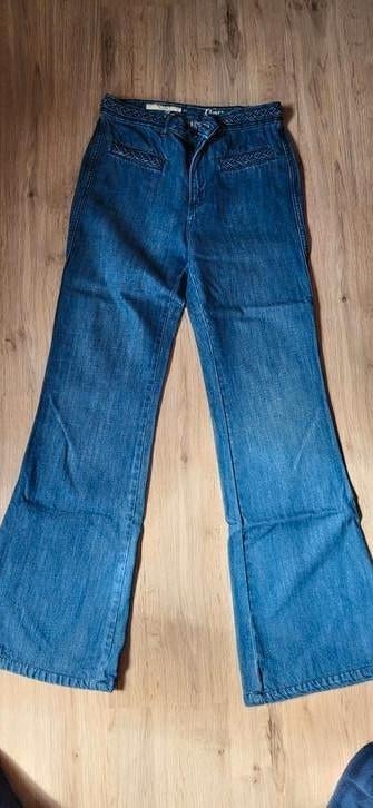 Jeans GAP maat 26, Enlèvement ou Envoi, Comme neuf