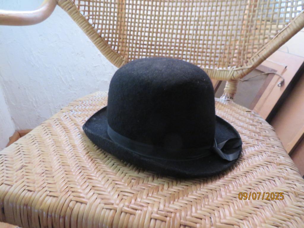 Bolhoed, Enlèvement ou Envoi, Neuf