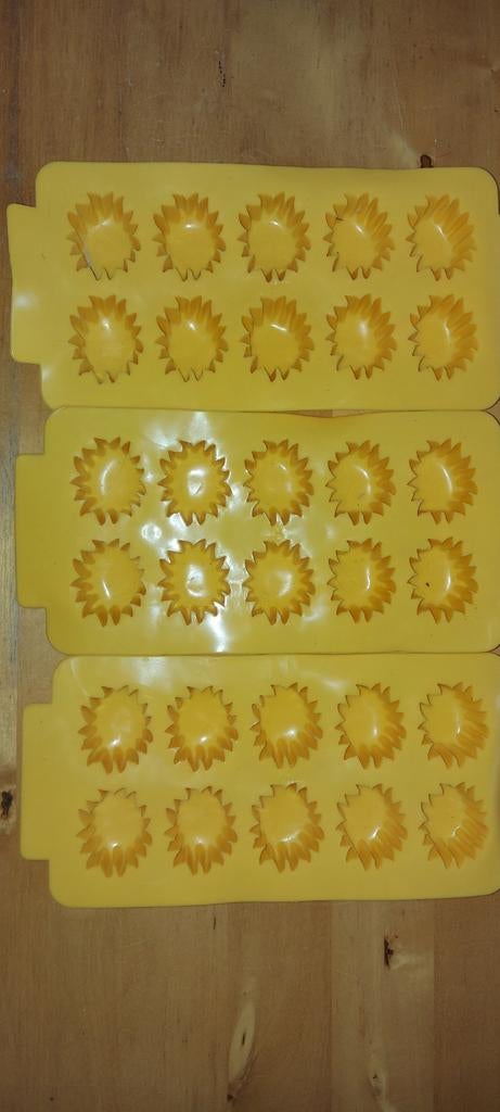 Ensemble d'objets de collection Ricard., Collections, Enlèvement, Comme neuf