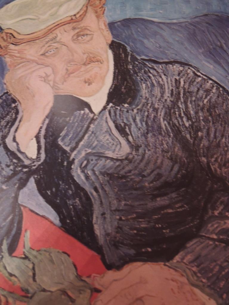 Scrapbooks Maîtres de la peinture Soubry, Livres, Enlèvement, Comme neuf, Peinture et dessin, Etablissementen Soubry