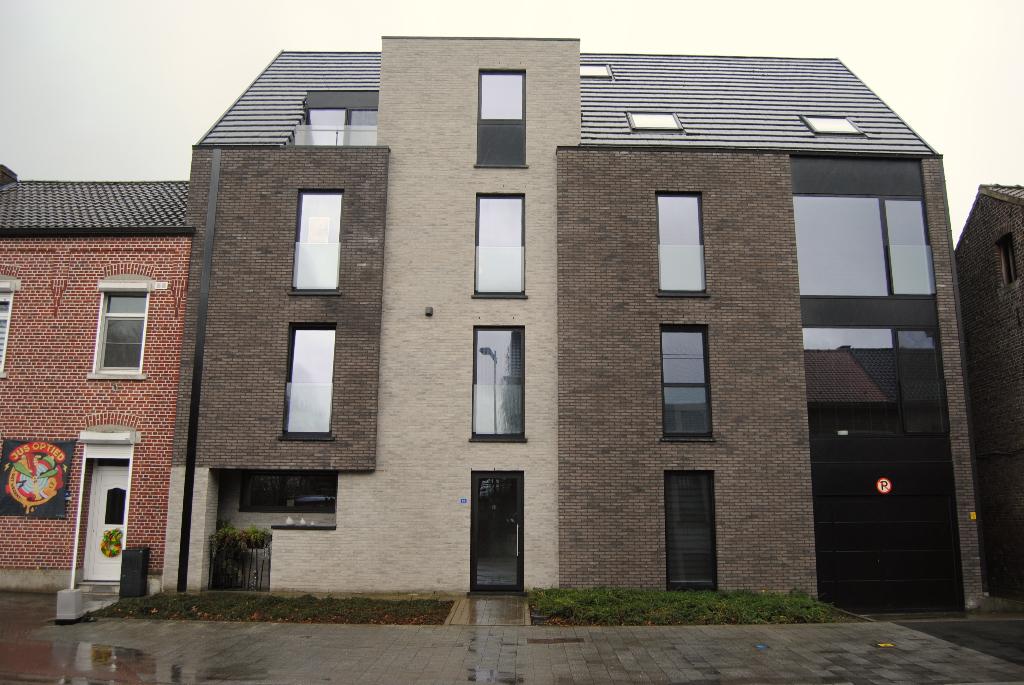 Staanplaats te huur Lanaken, Immo, Provincie Limburg