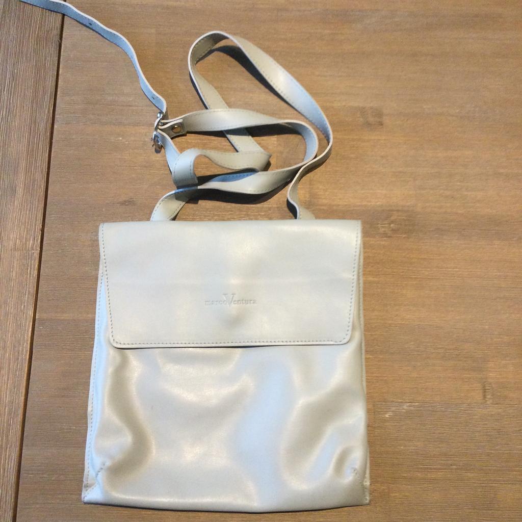 Sacs à main en tout genre, Enlèvement ou Envoi, Comme neuf, Noir