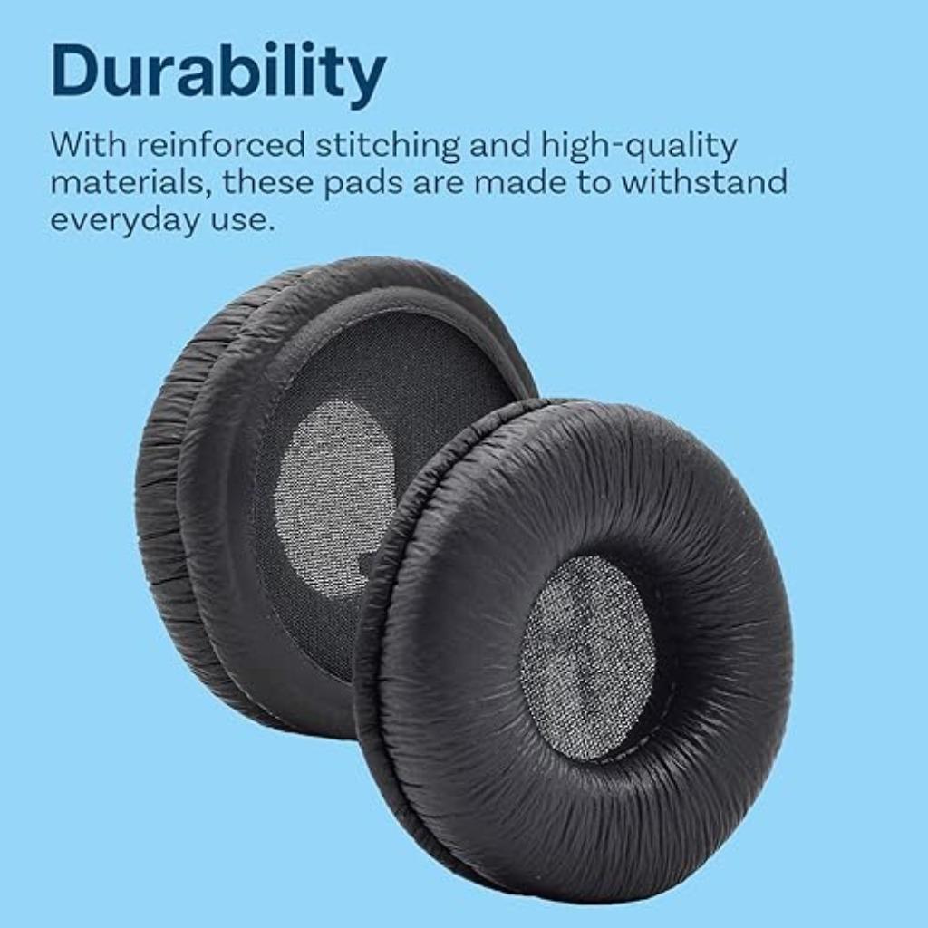 oorkussens voor JBL Tune 510BT SNELLE GRATIS LEVERING, Audio, Tv en Foto, Overige merken, -, Verzenden, -