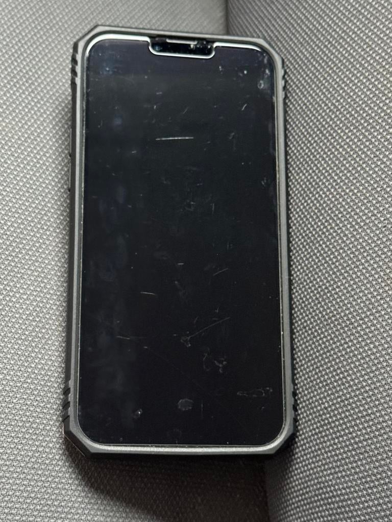 Apple iPhone 13 pro max 1TB + extra hoes (donkergroen), 89 %, 1 TB, IPhone 13, Ophalen of Verzenden