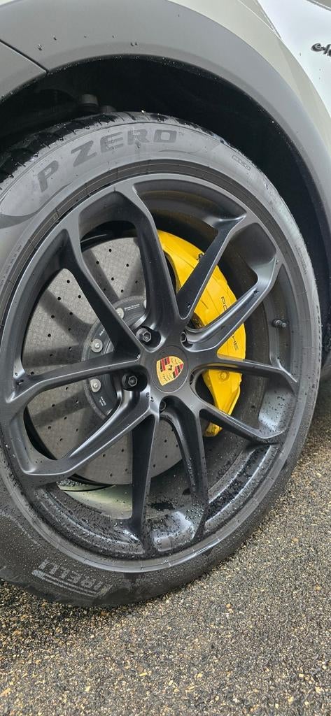 Réparation jante renovation total de jante, Autos : Pièces & Accessoires