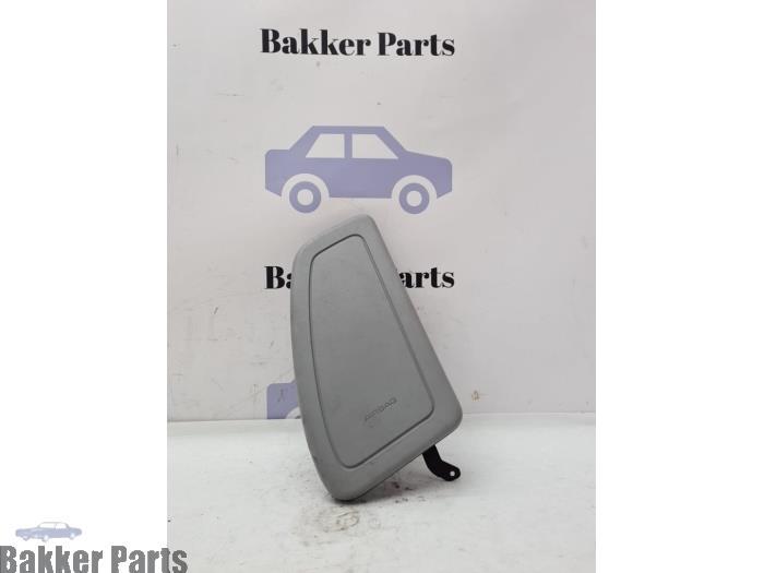 Airbag siège d'un Citroen C3, Autos : Pièces & Accessoires, Autres pièces automobiles, Citroën, Utilisé, 3 mois de garantie