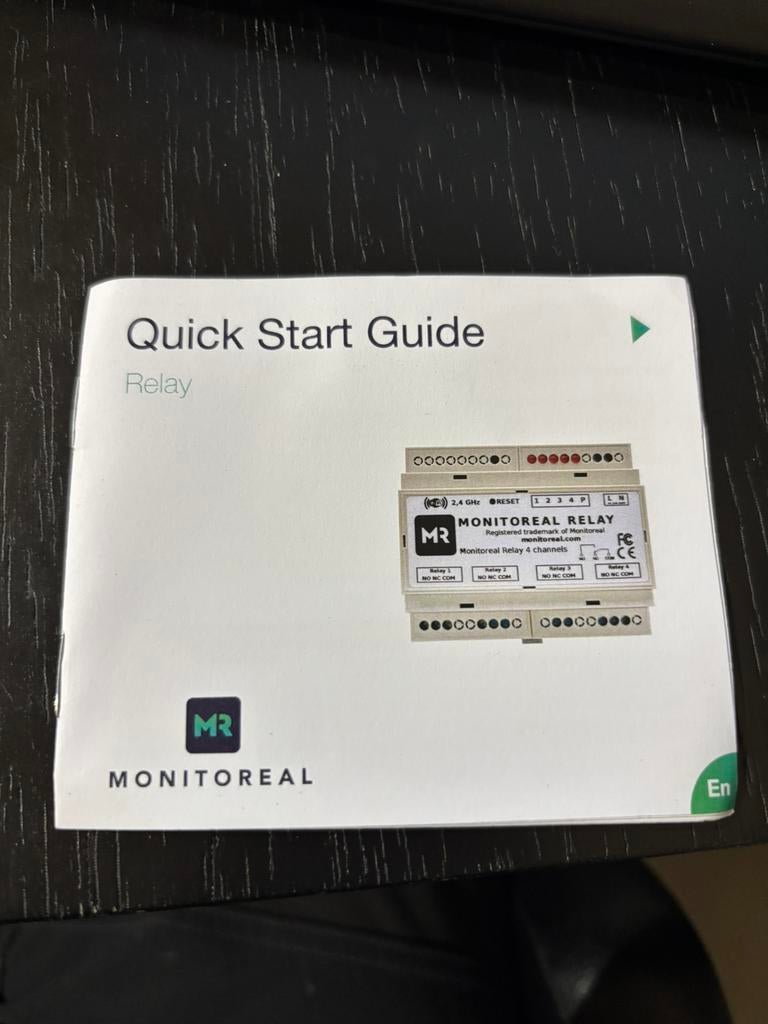 Lot elektronica materiaal, Ophalen, Nieuw