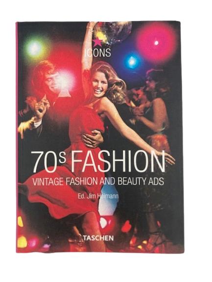 Koffietafelboek - Taschen (Ed. Jim Heimann), Ophalen of Verzenden, Jim Heimann