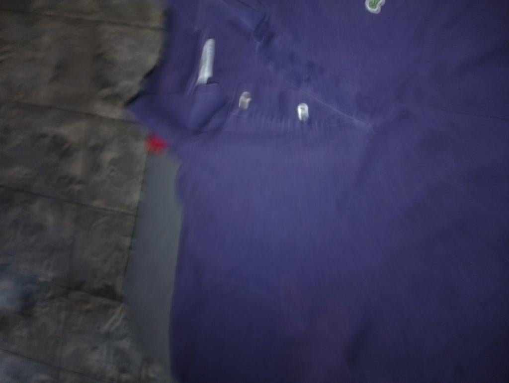 3 Polo Lacoste taille xl, Vêtements | Hommes, Polos, Enlèvement