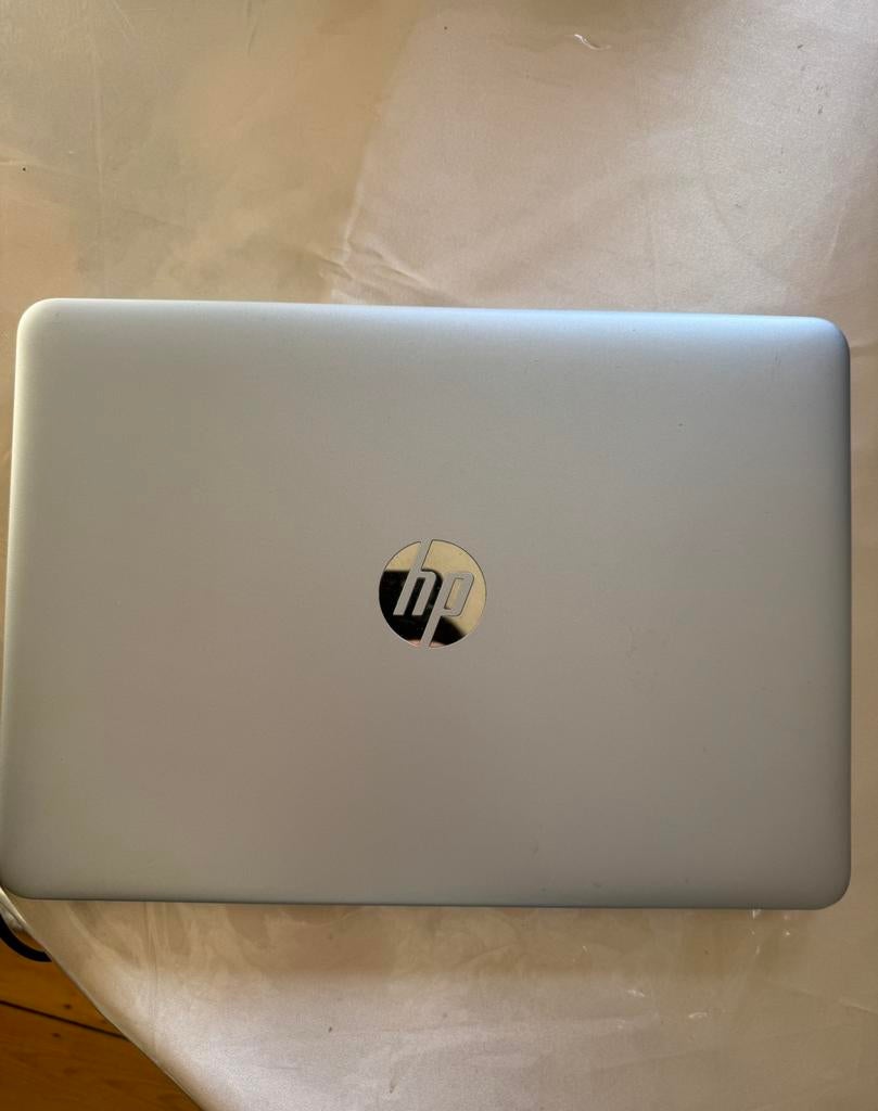 HP ProBook 450 G4 (neuf) Intel Core i5 – 7e génération, Ophalen of Verzenden, Zo goed als nieuw, Azerty