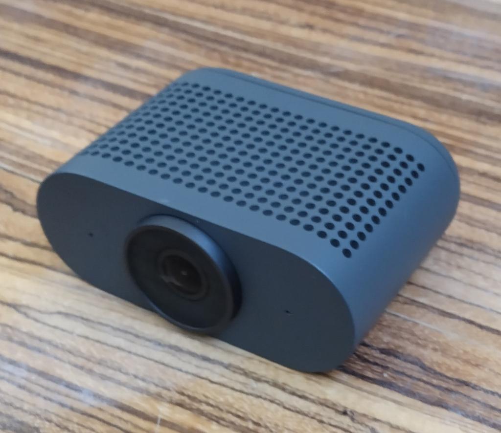 Lenovo Google Meet Smart Camera GHF10L (6 st)