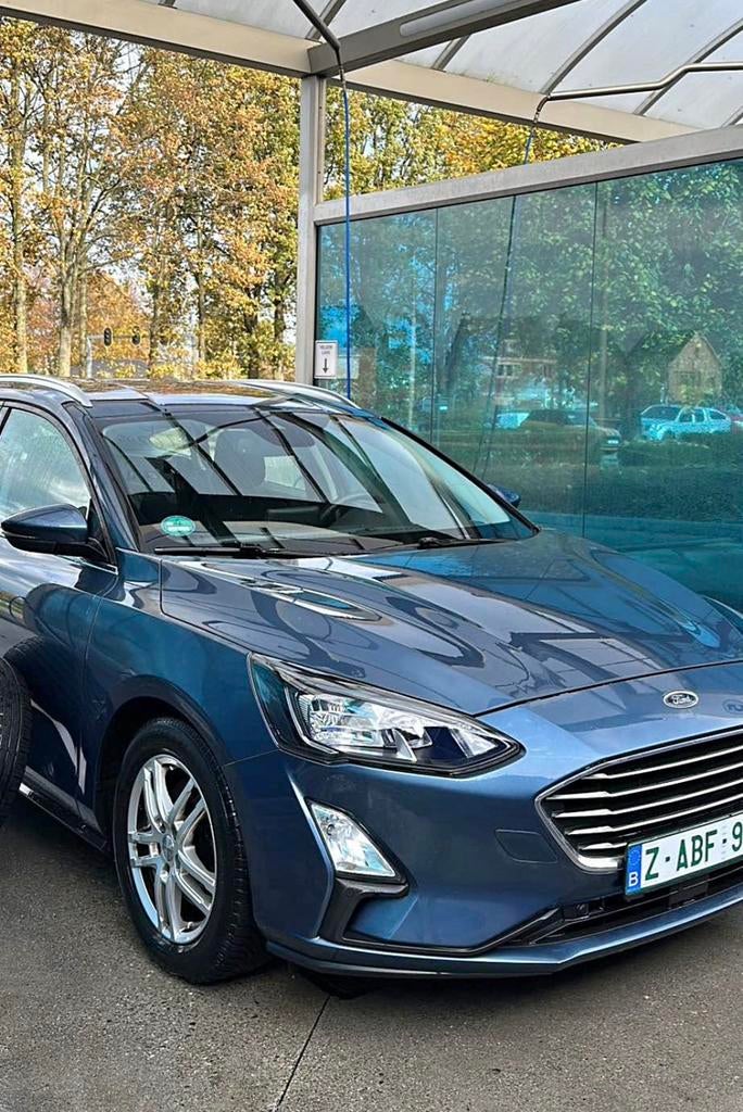 Assiette/plaque Z, Autos : Divers, Enlèvement