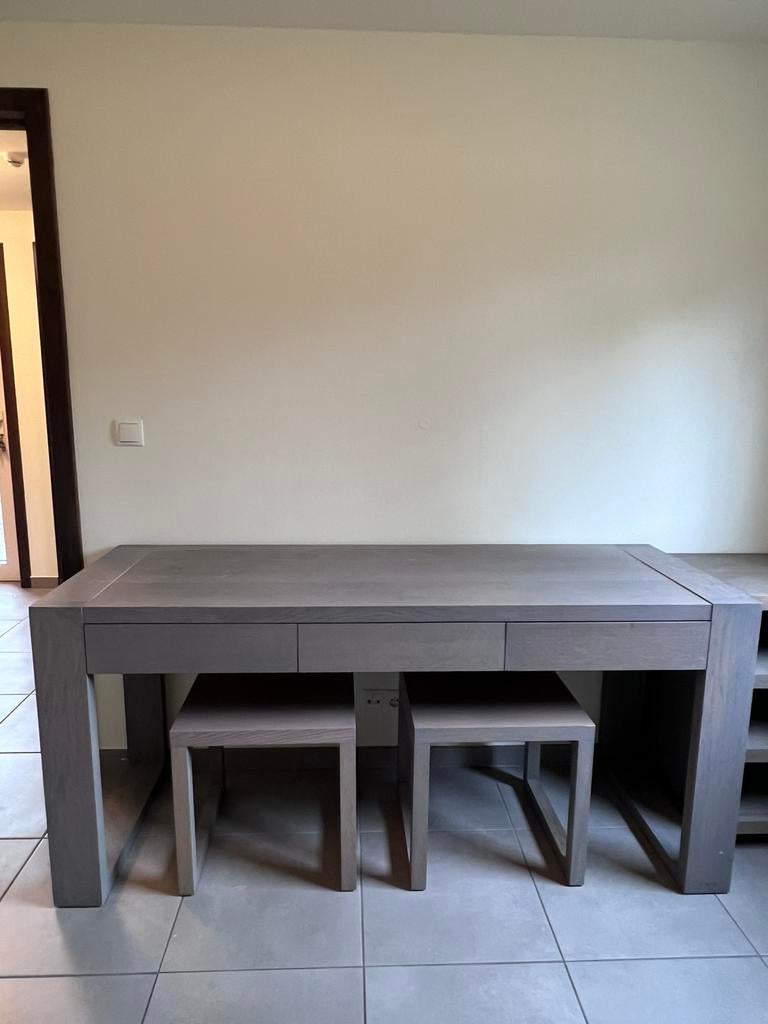 Scapa Home Meubilair, Huis en Inrichting, Ophalen, Zo goed als nieuw