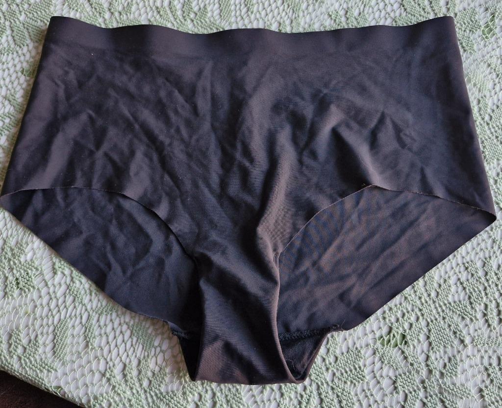 Culottes Zeeman - taille M - noir - légèrement correcteur-2x, Vêtements | Femmes, Zeeman, Envoi, Noir, Slip