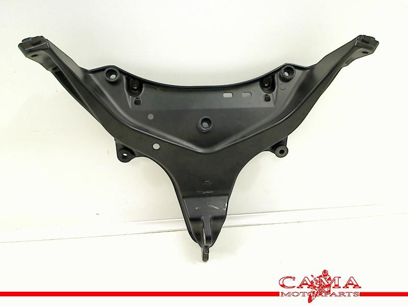 CARENAGE SUPPORT (UPPER) Honda VFR 1200 F (VFR1200 + DCT), Motos, Dhr. S. di Majo, Utilisé, Info@cama-motorparts.nl, P.J. Troelstraweg 8 8
3144 CX  MAASSLUIS, NL