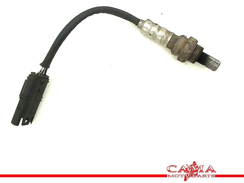 LAMBDASONDE BMW R 1200 RT 2005-2009 (R1200RT 05), Motoren, Dhr. S. di Majo, Gebruikt, Info@cama-motorparts.nl, P.J. Troelstraweg 8 8
3144 CX  MAASSLUIS, NL