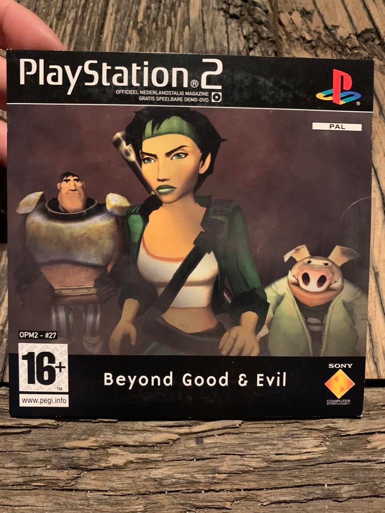 Lot van 15 ps2 demo games, Games en Spelcomputers, Ophalen of Verzenden, Zo goed als nieuw