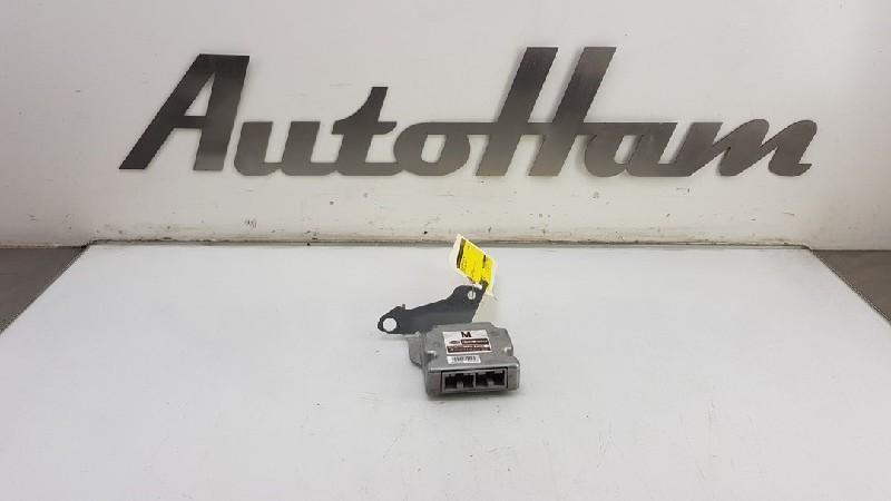 CALCULATEUR ECU BOITE DE VITESSES Nissan Note (E11), Utilisé, Nissan