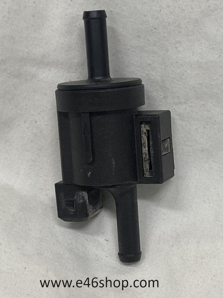 TANKONTLUCHTER BMW 16138567224, -, Utilisé, -, -