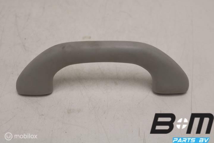 Handgreep voorzijde VW Polo 9N3 6N0857607M, Auto-onderdelen, Gebruikt