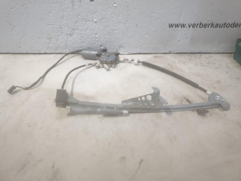 MECANISME DE VITRE ELECTRIQUE AVANT DROIT Audi 80 (B4), Autos : Pièces & Accessoires, Utilisé, Droite, Audi