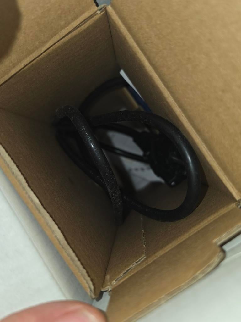 PS4 Pro 1TB CUH-7016B with box and controller, Gebruikt, Ophalen of Verzenden, 1 TB, Met 1 controller