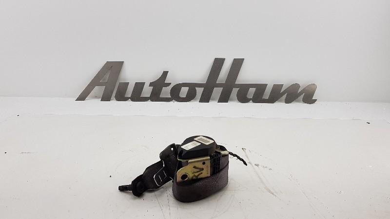 VEILIGHEIDSGORDEL RECHTS VOOR Chrysler PT Cruiser, Auto-onderdelen, Gebruikt, Chrysler