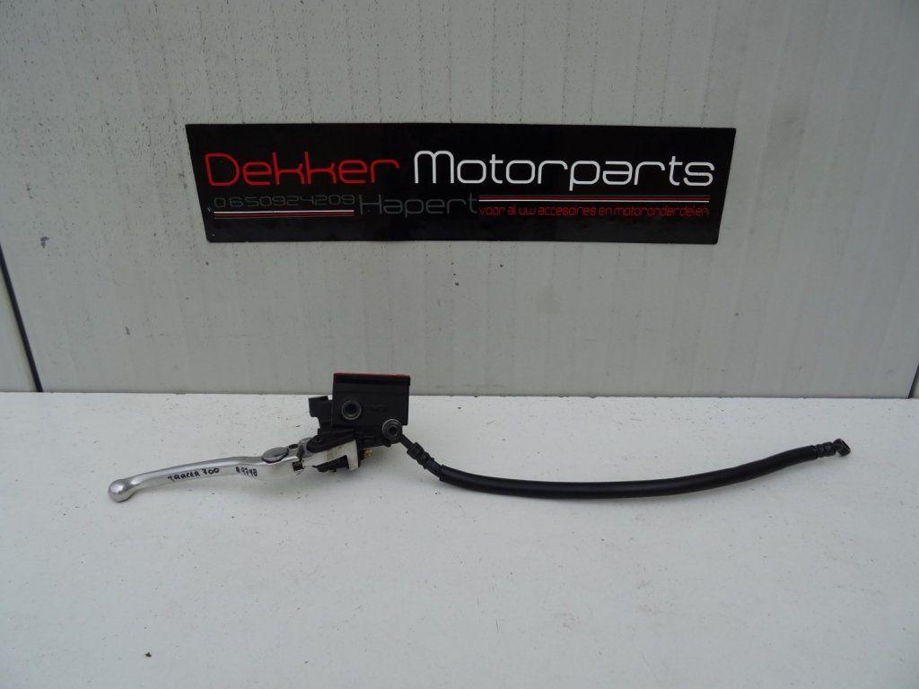 Rempomp voorzeide Yamaha Tracer 700 2016-2017-2018-2019, Motoren, Ophalen of Verzenden, -, -, -