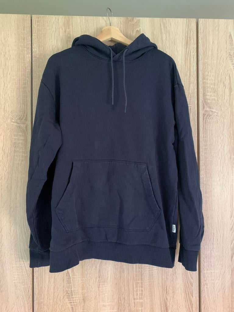 Selected Homme hoodie mt XL, Ophalen of Verzenden, Zo goed als nieuw
